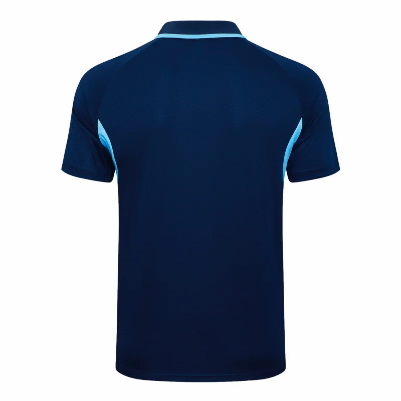 Arsenal Polo shirt Polo Shirt 2025 2026 - Arsenal Polo Shirt Cheap | Jersey Kit Arena