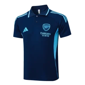 Arsenal Polo shirt Polo Shirt 2025 2026 - Arsenal Polo Shirt Cheap | Jersey Kit Arena