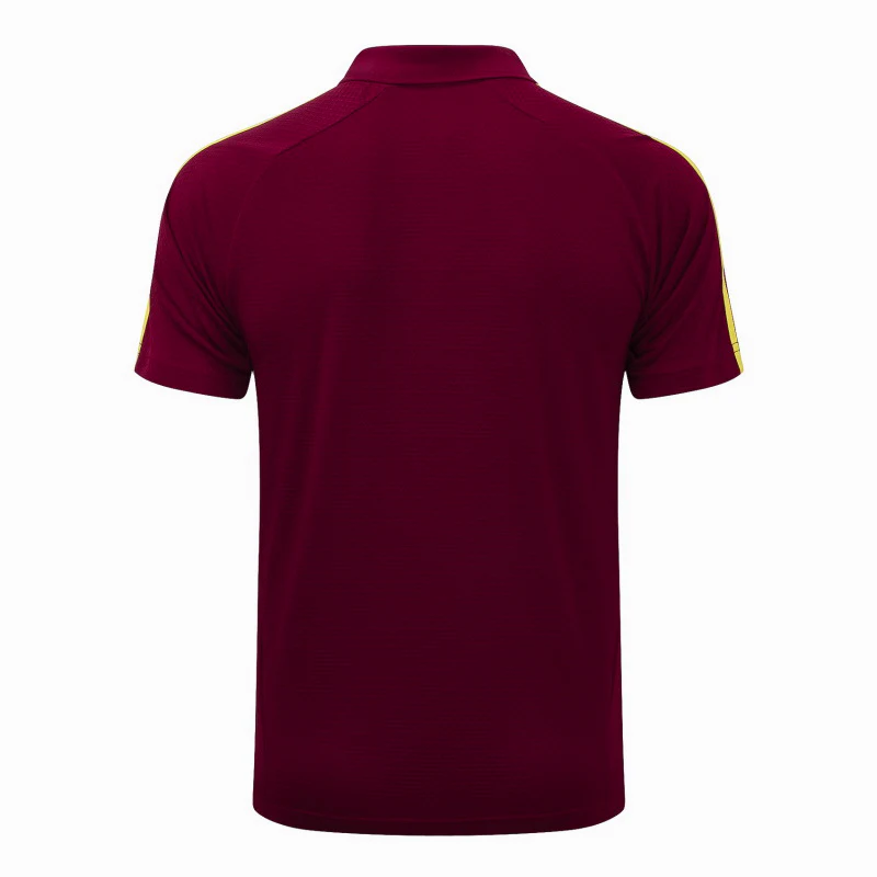 Arsenal Polo shirt Polo Shirt 2025 2026 - Arsenal Polo Shirt Cheap | Jersey Kit Arena