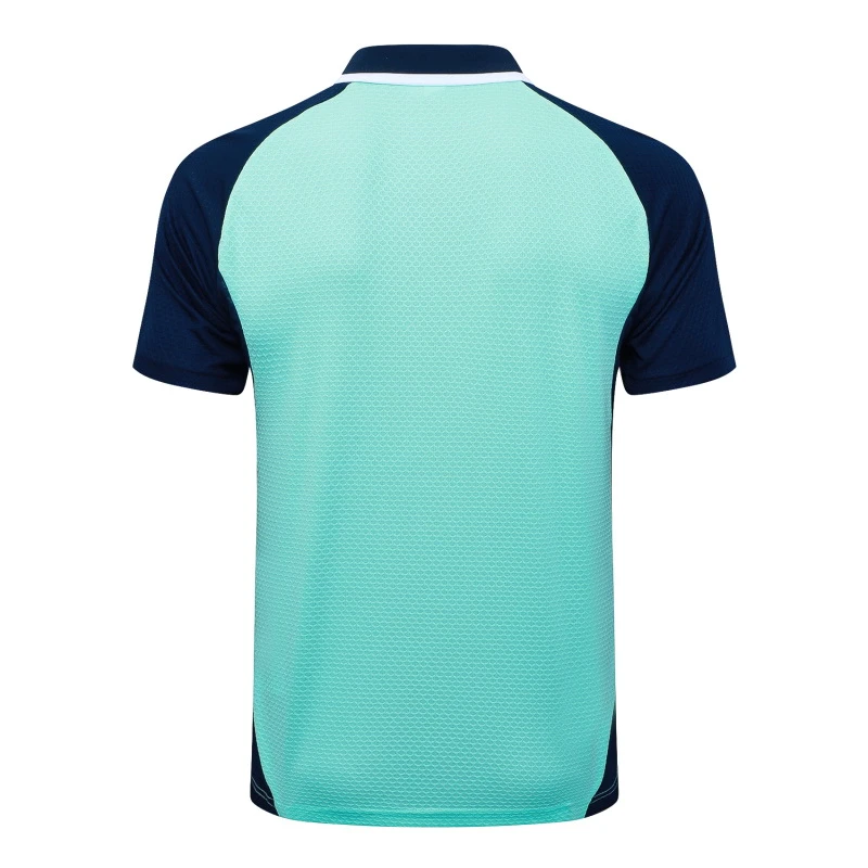Arsenal Polo shirt Polo Shirt 2025 2026 - Arsenal Polo Shirt Cheap | Jersey Kit Arena
