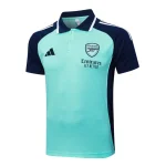 Arsenal Polo shirt Polo Shirt 2025 2026 - Arsenal Polo Shirt Cheap | Jersey Kit Arena