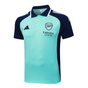 Arsenal Polo shirt Polo Shirt 2025 2026 - Arsenal Polo Shirt Cheap | Jersey Kit Arena