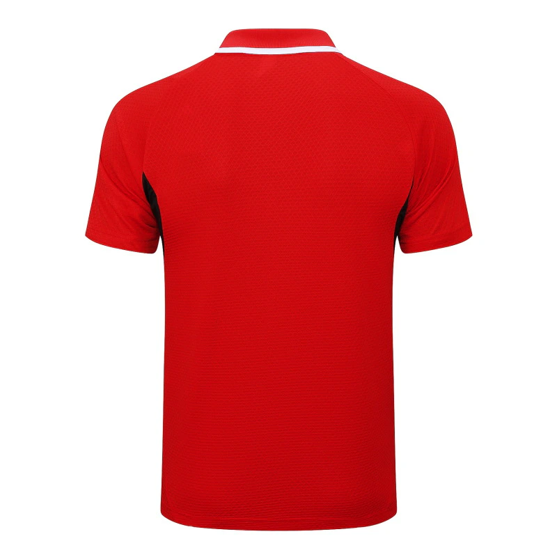 Arsenal Polo shirt Polo Shirt 2025 2026 - Arsenal Polo Shirt Cheap | Jersey Kit Arena