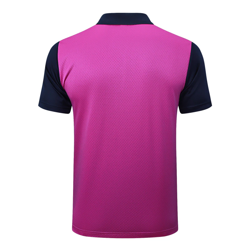 FC-Barcelona Polo shirt Polo Shirt 2025 2026 - FC-Barcelona Polo Shirt Cheap | Jersey Kit Arena