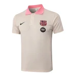 FC-Barcelona Polo shirt Polo Shirt 2025 2026 - FC-Barcelona Polo Shirt Cheap | Jersey Kit Arena