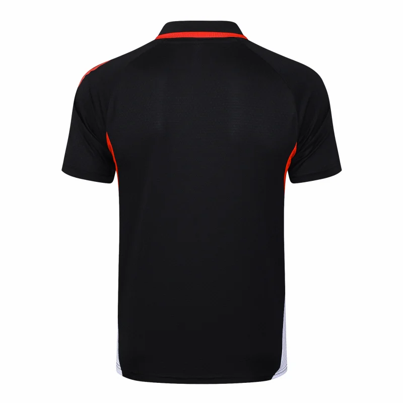 Bayern-munich Polo shirt Polo Shirt 2025 2026 - Bayern-munich Polo Shirt Cheap | Jersey Kit Arena