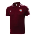 Bayern-munich Polo shirt Polo Shirt 2025 2026 - Bayern-munich Polo Shirt Cheap | Jersey Kit Arena
