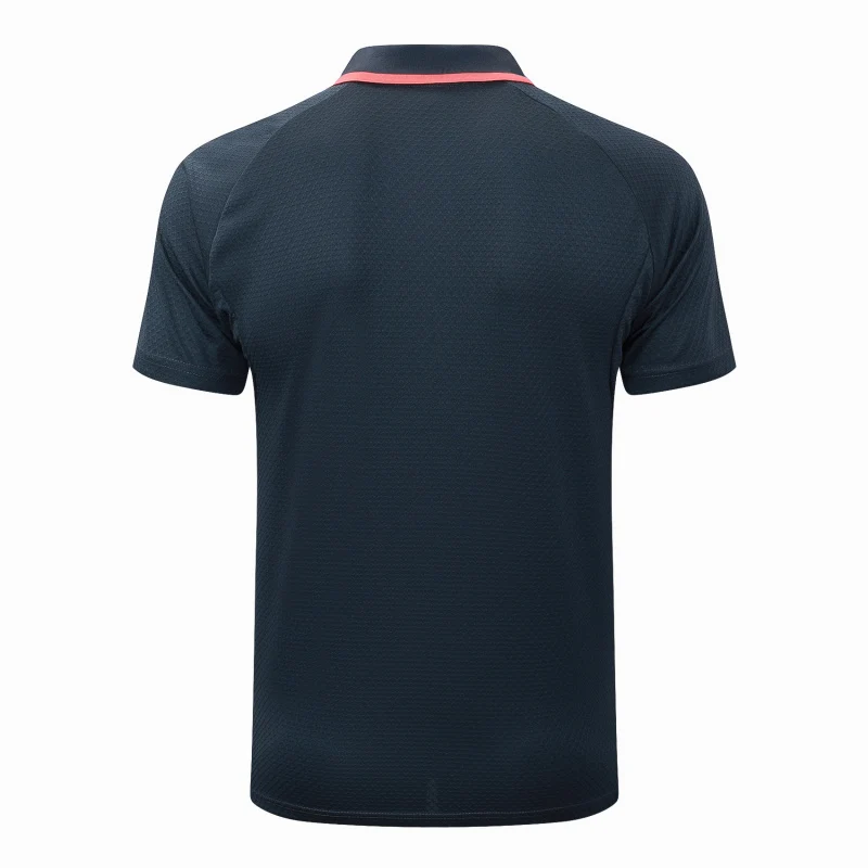 Bayern-munich Polo shirt Polo Shirt 2025 2026 - Bayern-munich Polo Shirt Cheap | Jersey Kit Arena