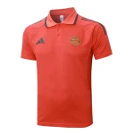 Bayern-munich Polo shirt Polo Shirt 2025 2026 - Bayern-munich Polo Shirt Cheap | Jersey Kit Arena