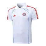 Bayern-munich Polo shirt Polo Shirt 2025 2026 - Bayern-munich Polo Shirt Cheap | Jersey Kit Arena
