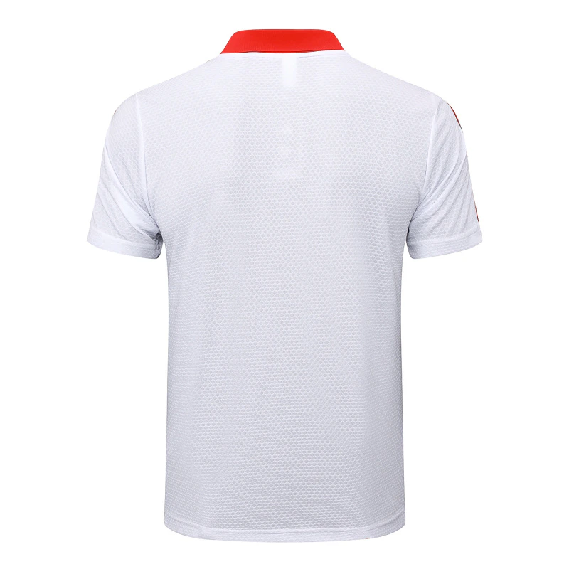 Bayern-munich Polo shirt Polo Shirt 2025 2026 - Bayern-munich Polo Shirt Cheap | Jersey Kit Arena