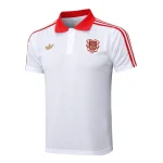 Bayern-munich Polo shirt Polo Shirt 2025 2026 - Bayern-munich Polo Shirt Cheap | Jersey Kit Arena