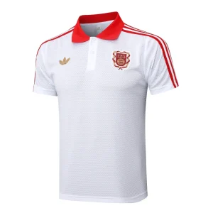 Bayern-munich Polo shirt Polo Shirt 2025 2026 - Bayern-munich Polo Shirt Cheap | Jersey Kit Arena