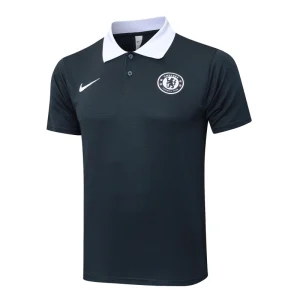 Chelsea Polo shirt Polo Shirt 2025 2026 - Chelsea Polo Shirt Cheap | Jersey Kit Arena