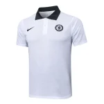 Chelsea Polo shirt Polo Shirt 2025 2026 - Chelsea Polo Shirt Cheap | Jersey Kit Arena