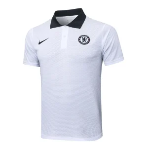 Chelsea Polo shirt Polo Shirt 2025 2026 - Chelsea Polo Shirt Cheap | Jersey Kit Arena