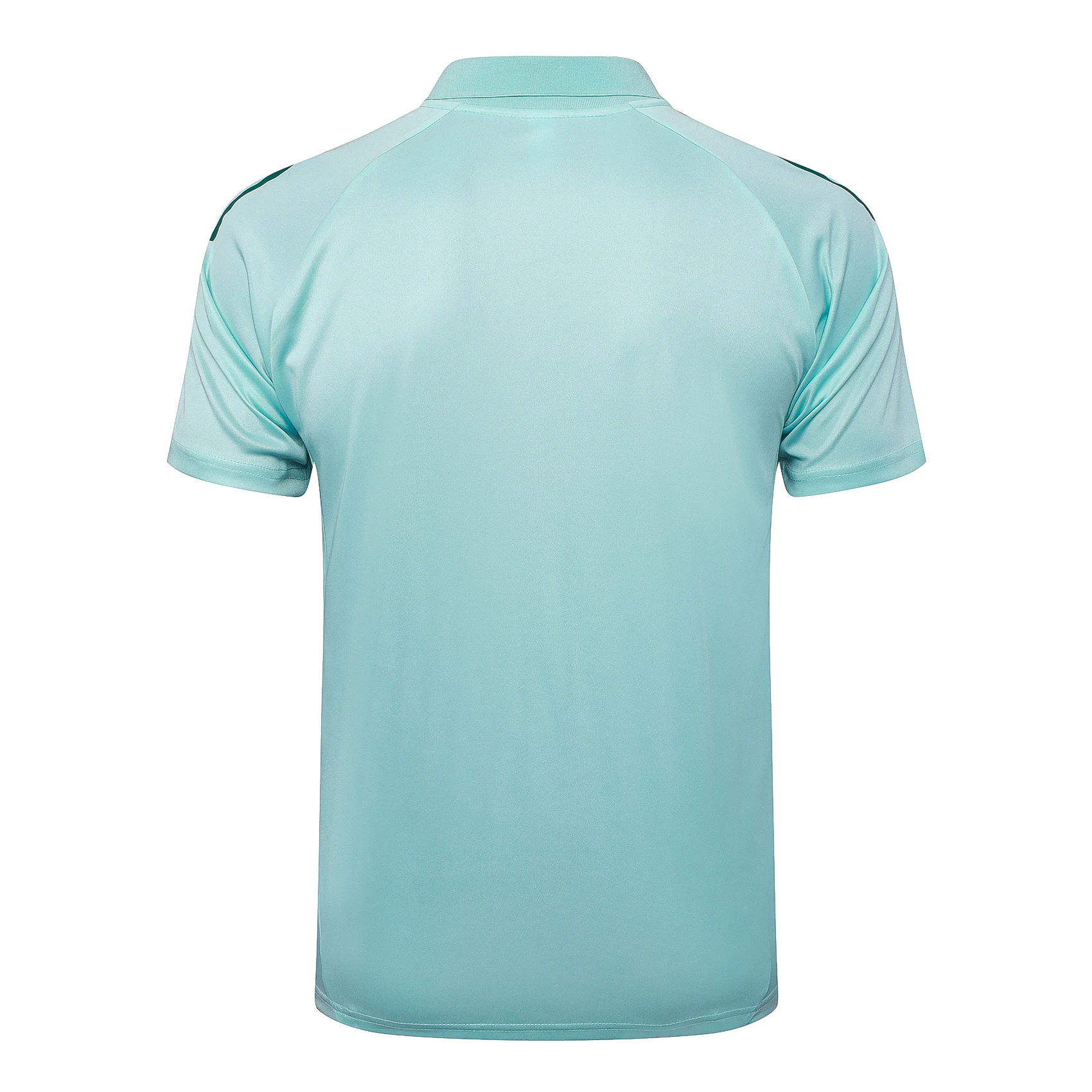 Cruzeiro-EC Polo shirt Polo Shirt 2025 2026 - Cruzeiro-EC Polo Shirt Cheap | Jersey Kit Arena