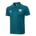Cruzeiro-EC Polo shirt Polo Shirt 2025 2026 - Cruzeiro-EC Polo Shirt Cheap | Jersey Kit Arena