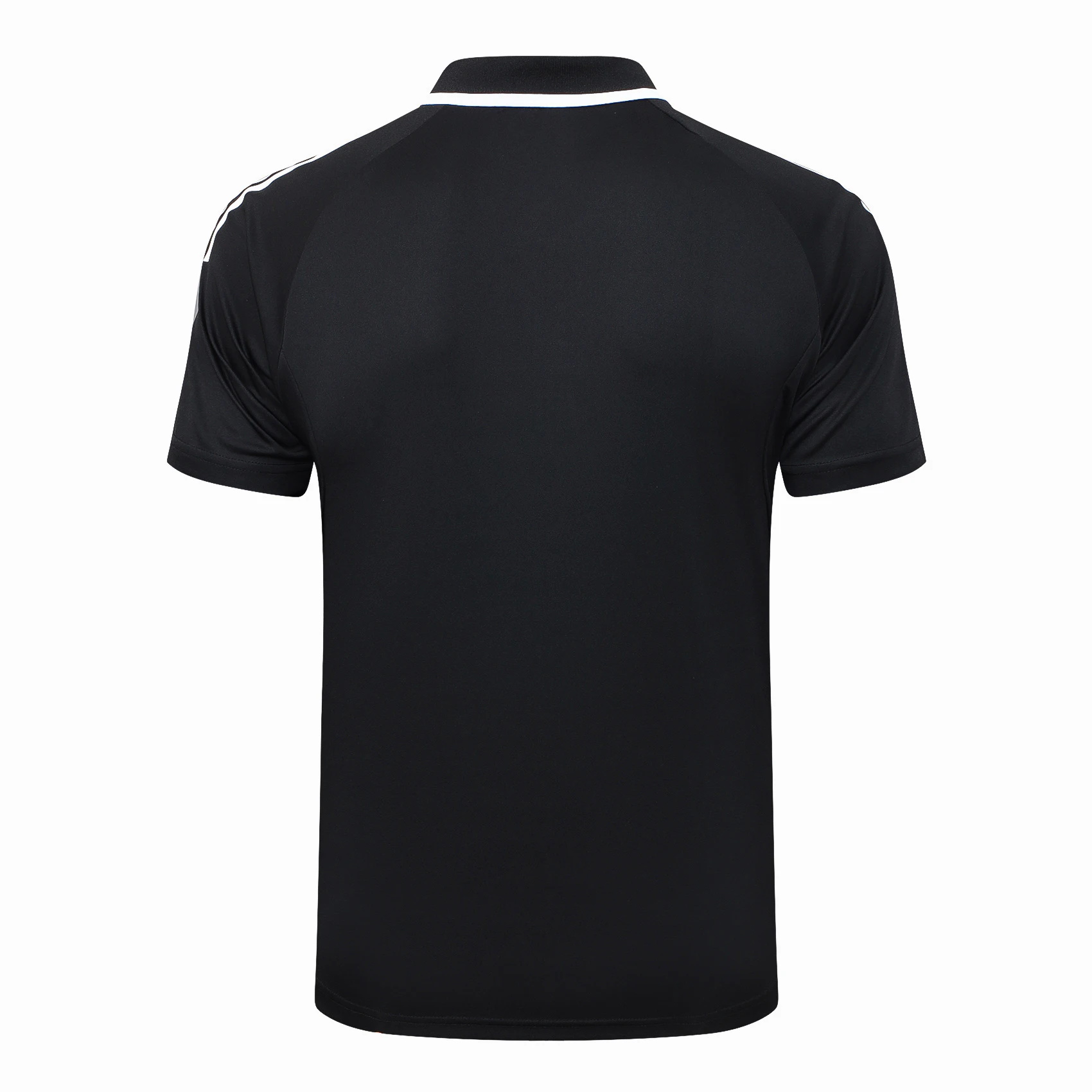 Germany Polo shirt Polo Shirt 2025 - Germany Polo Shirt Cheap | Jersey Kit Arena