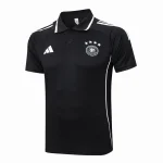 Germany Polo shirt Polo Shirt 2025 - Germany Polo Shirt Cheap | Jersey Kit Arena