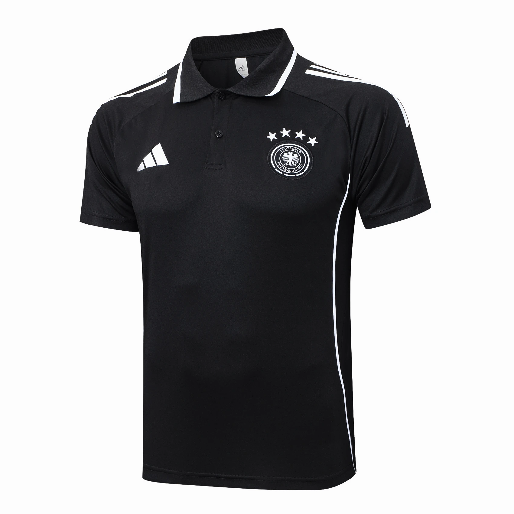 Germany Polo shirt Polo Shirt 2025 - Germany Polo Shirt Cheap | Jersey Kit Arena