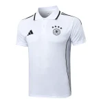 Germany Polo shirt Polo Shirt 2025 - Germany Polo Shirt Cheap | Jersey Kit Arena