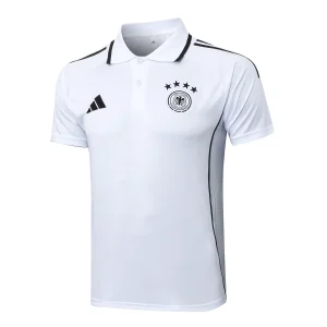 Germany Polo shirt Polo Shirt 2025 - Germany Polo Shirt Cheap | Jersey Kit Arena