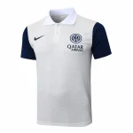 Inter-milan Polo shirt Polo Shirt 2025 2026 - Inter-milan Polo Shirt Cheap | Jersey Kit Arena