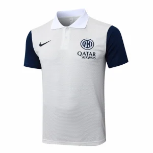 Inter-milan Polo shirt Polo Shirt 2025 2026 - Inter-milan Polo Shirt Cheap | Jersey Kit Arena