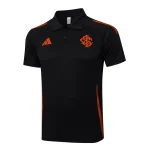SC-Internacional Polo shirt Polo Shirt 2025 2026 - SC-Internacional Polo Shirt Cheap | Jersey Kit Arena