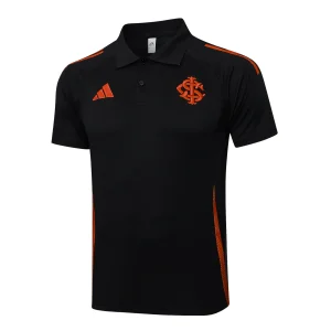 SC-Internacional Polo shirt Polo Shirt 2025 2026 - SC-Internacional Polo Shirt Cheap | Jersey Kit Arena