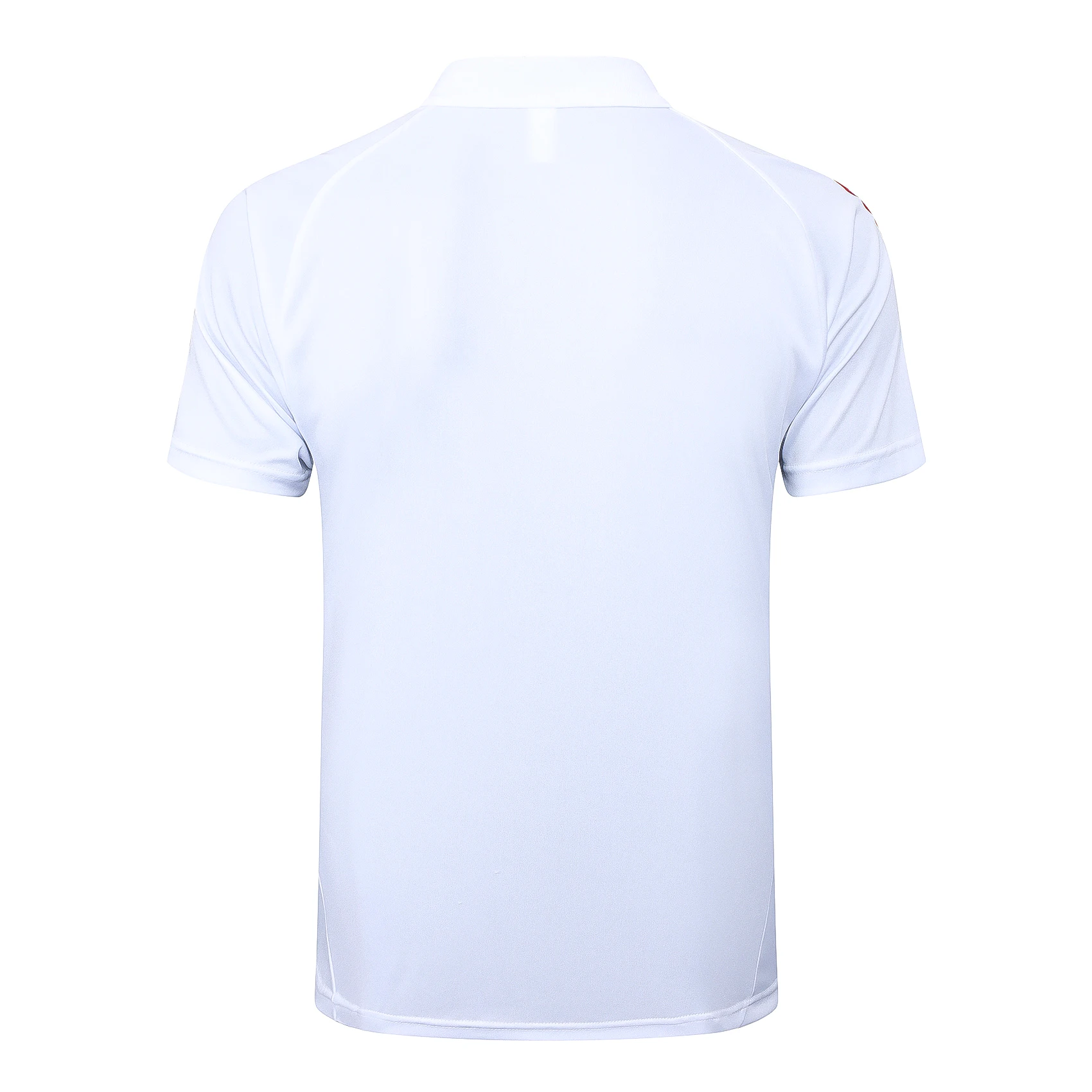 SC-Internacional Polo shirt Polo Shirt 2025 2026 - SC-Internacional Polo Shirt Cheap | Jersey Kit Arena