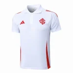 SC-Internacional Polo shirt Polo Shirt 2025 2026 - SC-Internacional Polo Shirt Cheap | Jersey Kit Arena