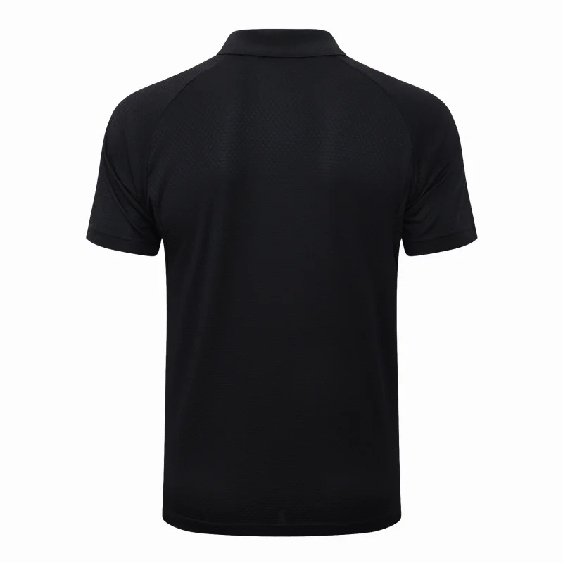 Juventus Polo shirt Polo Shirt 2025 2026 - Juventus Polo Shirt Cheap | Jersey Kit Arena