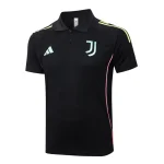 Juventus Polo shirt Polo Shirt 2025 2026 - Juventus Polo Shirt Cheap | Jersey Kit Arena