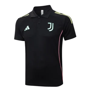 Juventus Polo shirt Polo Shirt 2025 2026 - Juventus Polo Shirt Cheap | Jersey Kit Arena