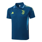 Juventus Polo shirt Polo Shirt 2025 2026 - Juventus Polo Shirt Cheap | Jersey Kit Arena