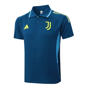 Juventus Polo shirt Polo Shirt 2025 2026 - Juventus Polo Shirt Cheap | Jersey Kit Arena