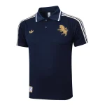 Juventus Polo shirt Polo Shirt 2025 2026 - Juventus Polo Shirt Cheap | Jersey Kit Arena