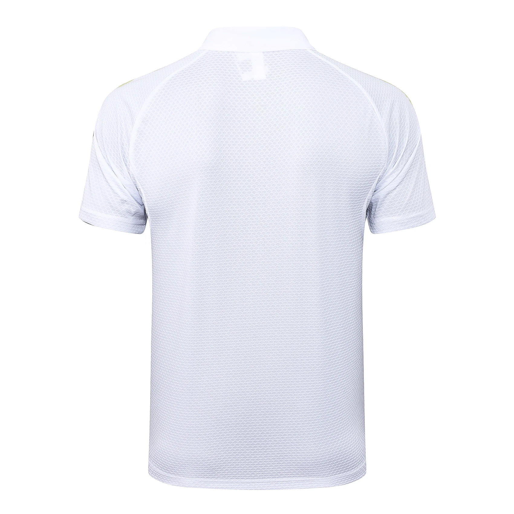 Juventus Polo shirt Polo Shirt 2025 2026 - Juventus Polo Shirt Cheap | Jersey Kit Arena