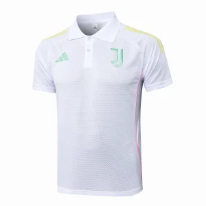 Juventus Polo shirt Polo Shirt 2025 2026 - Juventus Polo Shirt Cheap | Jersey Kit Arena