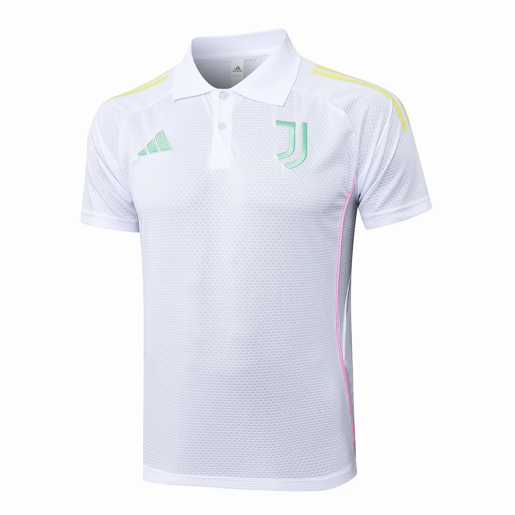 Juventus Polo shirt Polo Shirt 2025 2026 - Juventus Polo Shirt Cheap | Jersey Kit Arena