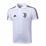 Juventus Polo shirt Polo Shirt 2025 2026 - Juventus Polo Shirt Cheap | Jersey Kit Arena