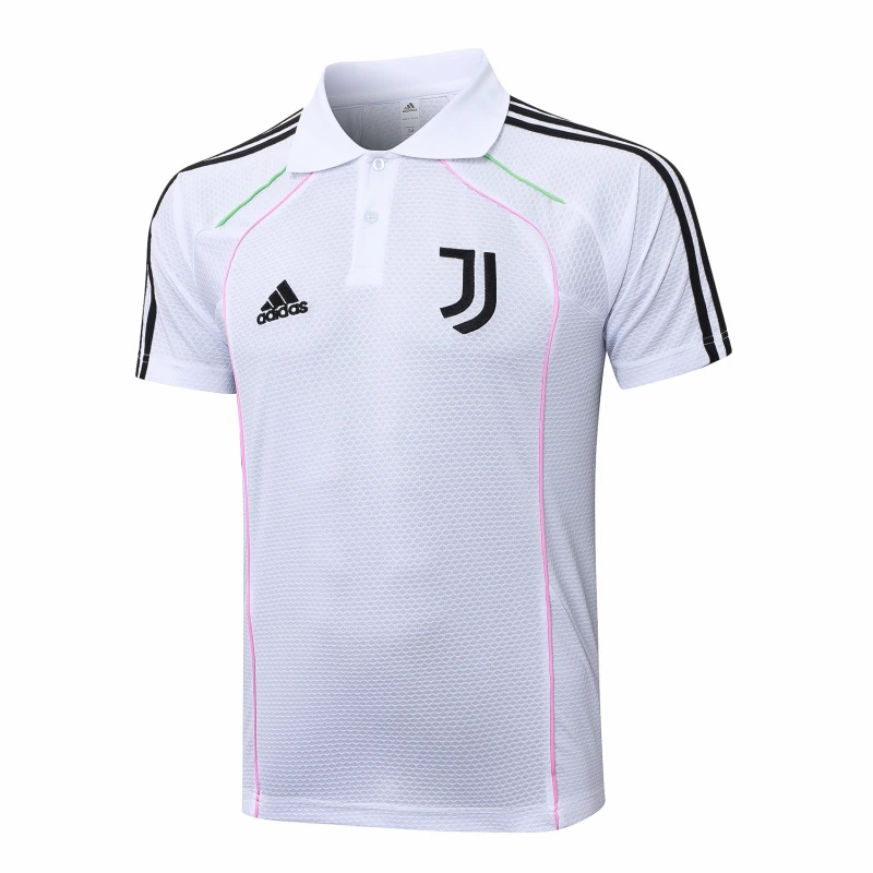 Juventus Polo shirt Polo Shirt 2025 2026 - Juventus Polo Shirt Cheap | Jersey Kit Arena