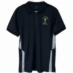 Liverpool Polo shirt Polo Shirt 2025 2026 - Liverpool Polo Shirt Cheap | Jersey Kit Arena