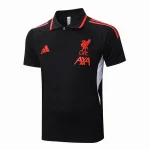 Liverpool Polo shirt Polo Shirt 2025 2026 - Liverpool Polo Shirt Cheap | Jersey Kit Arena