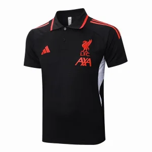 Liverpool Polo shirt Polo Shirt 2025 2026 - Liverpool Polo Shirt Cheap | Jersey Kit Arena