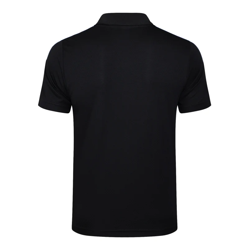 Manchester-united Polo shirt Polo Shirt 2025 2026 - Manchester-united Polo Shirt Cheap | Jersey Kit Arena
