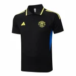 Manchester-united Polo shirt Polo Shirt 2025 2026 - Manchester-united Polo Shirt Cheap | Jersey Kit Arena
