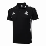 Real-madrid-c.f. Polo shirt Polo Shirt 2025 2026 - Real-madrid-c.f. Polo Shirt Cheap | Jersey Kit Arena